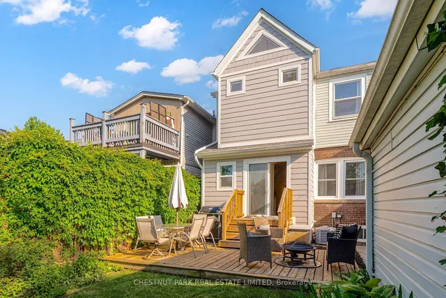 Additional image 31 of 70 Newmarket Ave