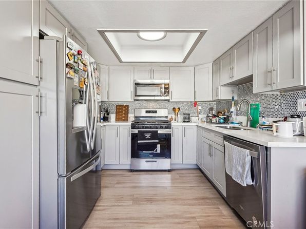 10916 Huston St APT 102, North Hollywood, CA 91601