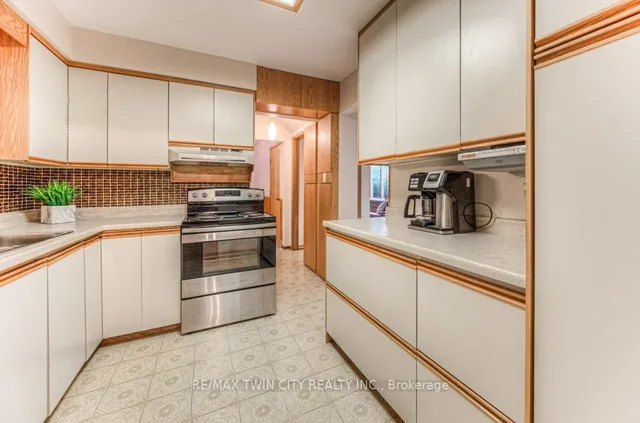 Additional image 9 of 91 Nathaniel Cres