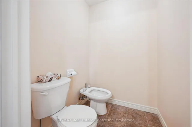 Additional image 21 of 266 Briarmeadow Dr