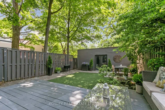 Additional image 46 of 130 Glen Rd