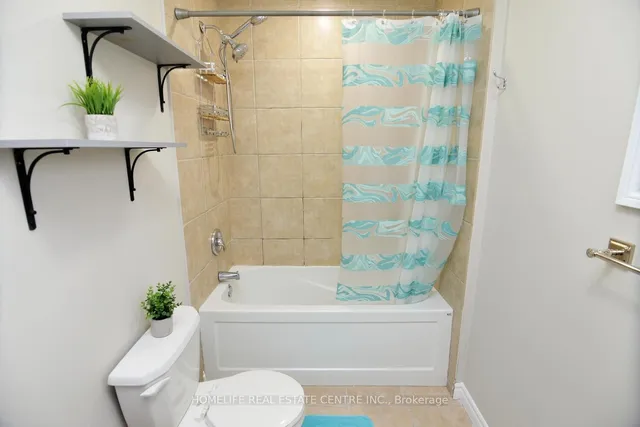 Additional image 37 of 12 Malwood Crt