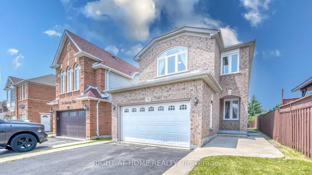 Additional image 3 of 74 Feathertop Lane