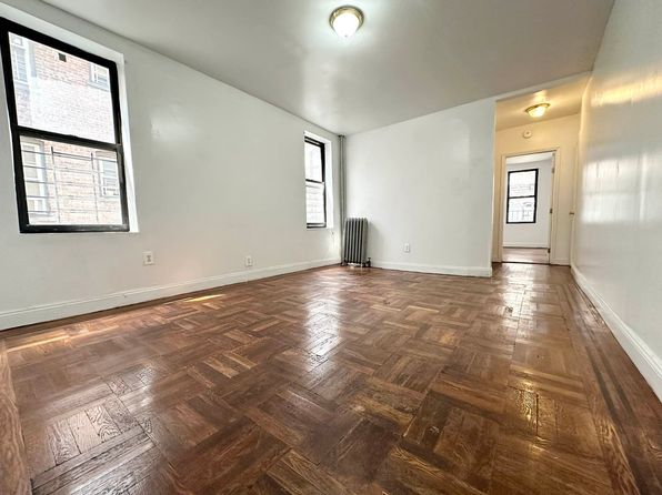 2523 Aqueduct Ave W #2R, Bronx, NY 10468