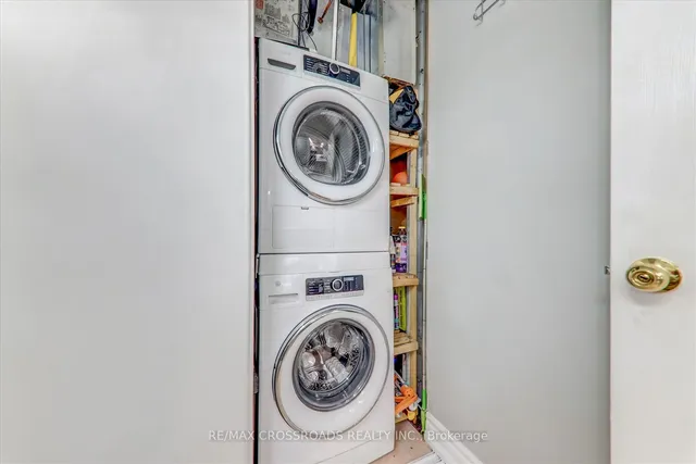 Additional image 21 of 3047 Finch Ave Unit 1019