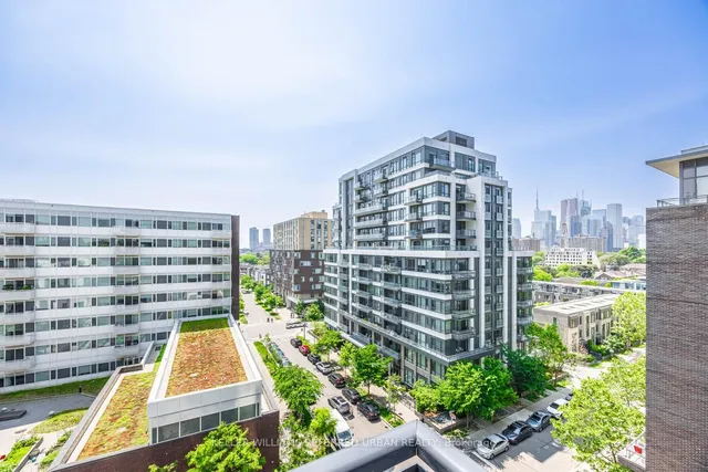 Additional image 33 of 225 Sackville St Unit 704