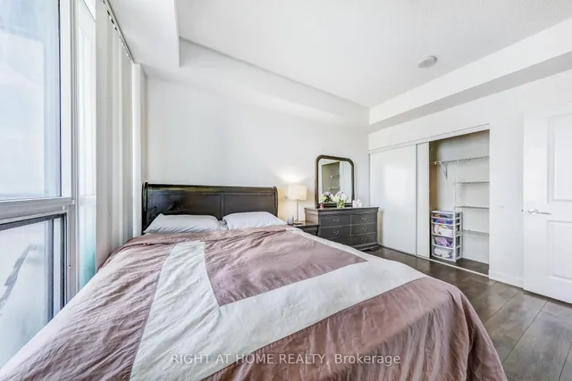 Additional image 19 of 5168 Yonge St Unit 3308