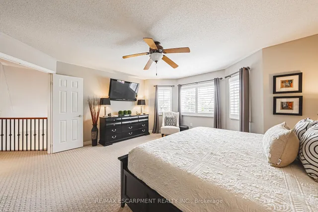 Additional image 20 of 4346 Millcroft Park Dr