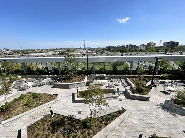 Additional image 2 of 2031 Kennedy Rd Unit 925