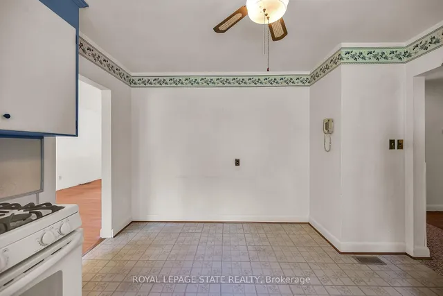 Additional image 16 of 559 Westview Ave