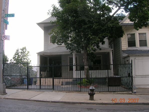 2675 Heath Ave, Bronx, NY 10463
