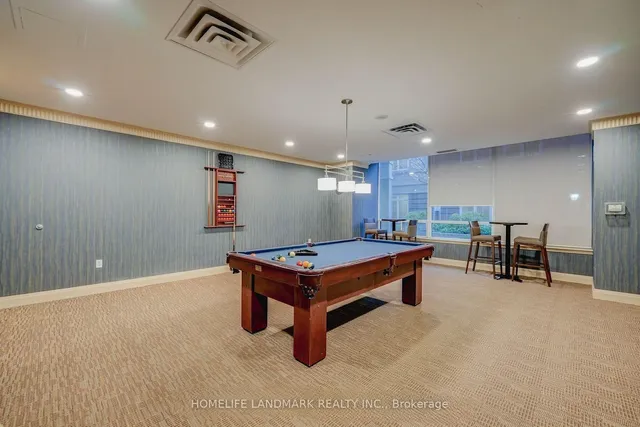 Additional image 28 of 1 Rean Dr Unit 2211