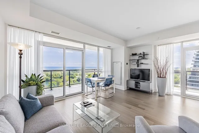 Additional image 11 of 65 Annie Craig Dr Unit 709