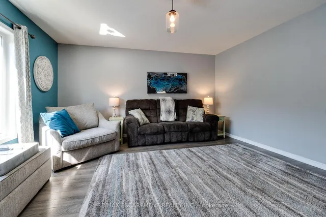 Additional image 9 of 170 BINHAVEN Blvd