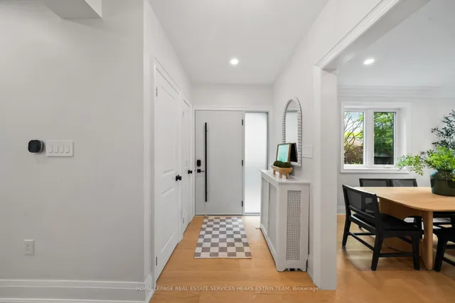 Additional image 18 of 156 Welland Ave