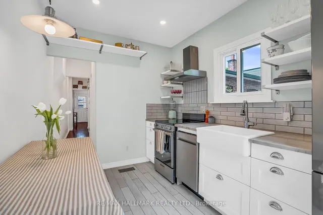 Additional image 16 of 1043 Craven Rd