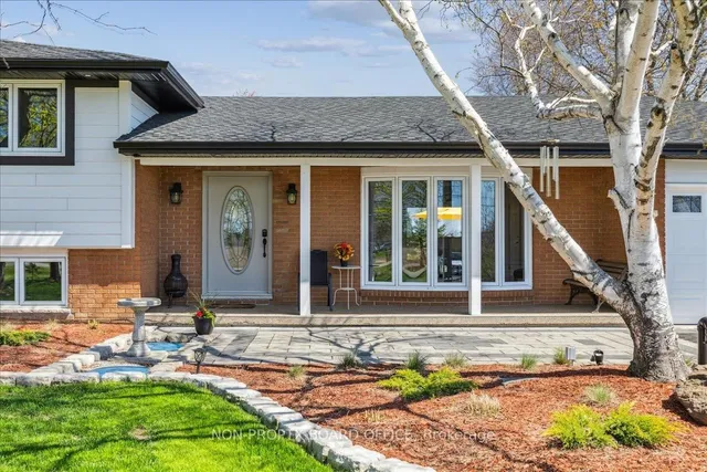 Additional image 4 of 3278 Golf Club Rd