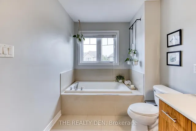 Additional image 22 of 64 Condor St