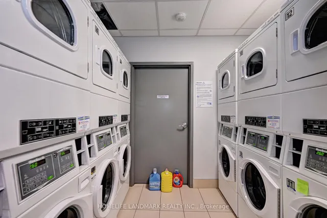 Additional image 10 of 77 Leland St Unit 301