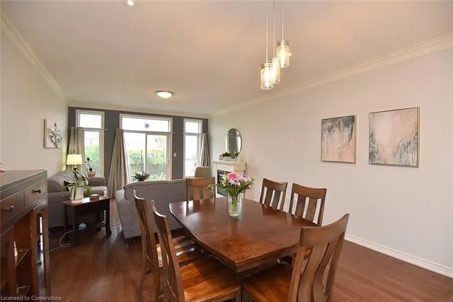 Additional image 16 of 21 Guest St