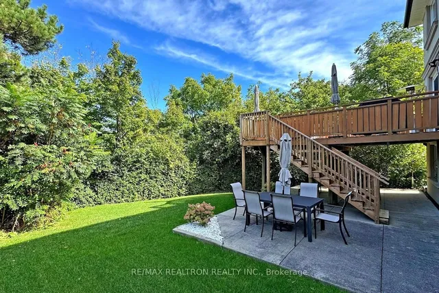 Additional image 48 of 25 Cedar Spring Grve