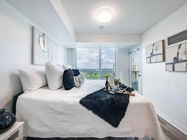 Additional image 28 of 88 Grangeway Ave Unit 2902