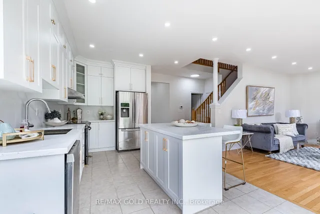 Additional image 10 of 434 Sunny Meadow Blvd