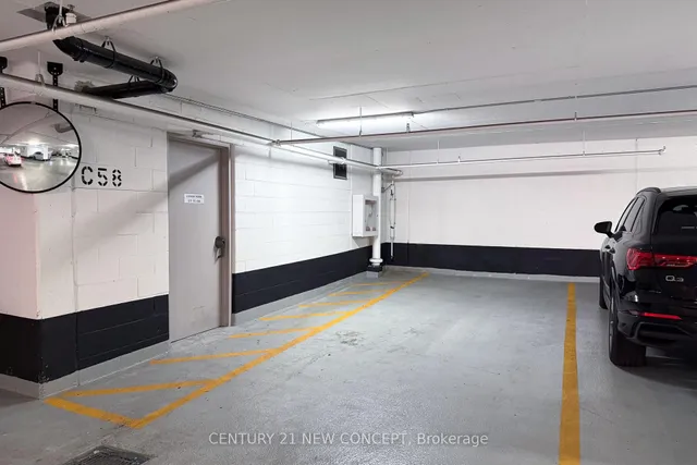 Additional image 26 of 75 Canterbury Pl Unit 1116