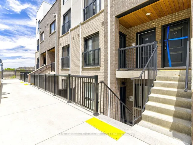 Additional image 4 of 349 Wheat Boom Dr Unit 311