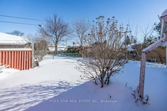 Additional image 32 of 859 Upper Ottawa St