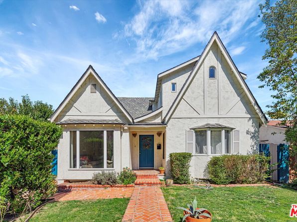 12333 Hillslope St, Studio City, CA 91604