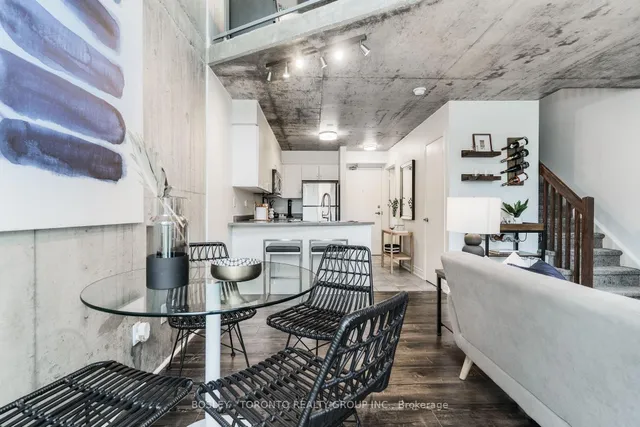 Additional image 12 of 1029 King St St Unit 419