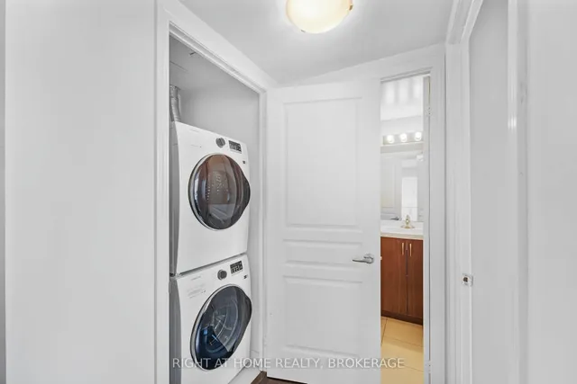 Additional image 24 of 15 Legion Rd Unit 2005