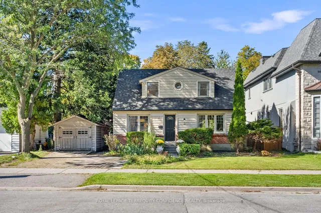 45 Glenborough Park Cres