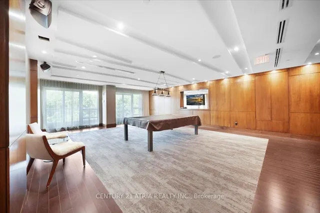 Additional image 25 of 2015 Sheppard Ave Unit 204