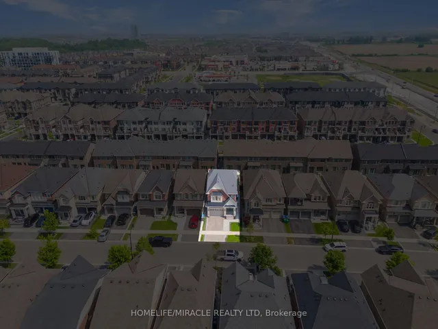 Additional image 4 of 13 Fann Dr