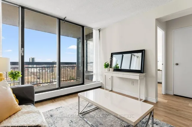 Additional image 14 of 150 Charlton Ave Unit 1803