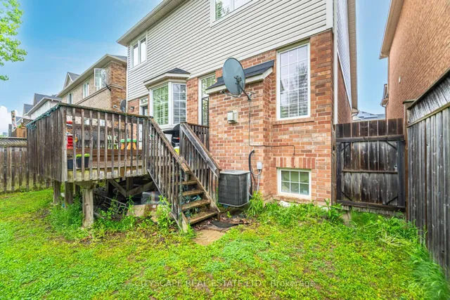 Additional image 17 of 170 Fennamore Terr