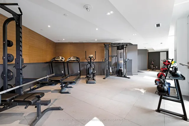 Additional image 19 of 57 Brock Ave