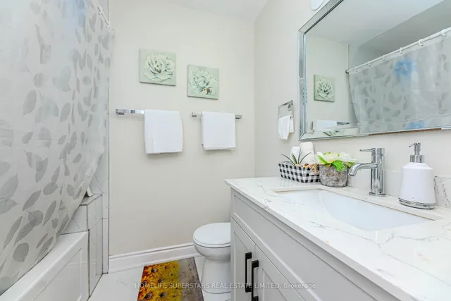 Additional image 26 of 3 Lightwood Dr