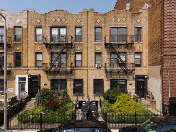 270 E 2nd St, Brooklyn, NY 11218
