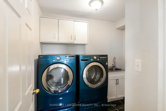 Additional image 13 of 1034 Blueheron Blvd