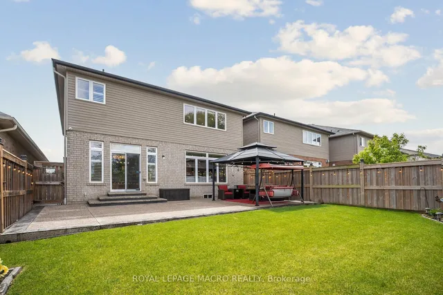 Additional image 42 of 80 Bellroyal Cres