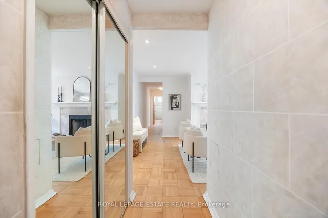 Additional image 10 of 21 Benlamond Ave Unit 4