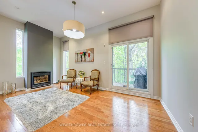 Additional image 6 of 1250 Marlborough Crt Unit 25