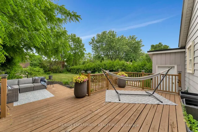 Additional image 38 of 2387 Glenwood School Dr