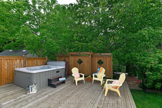 Additional image 25 of 80 Ryans Way