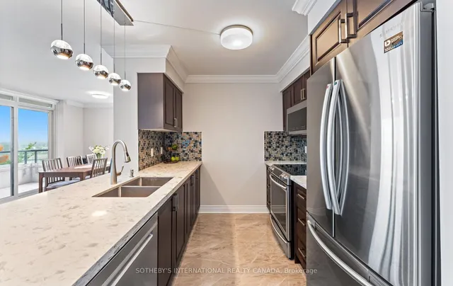 Additional image 14 of 35 Viking Lane Unit 533