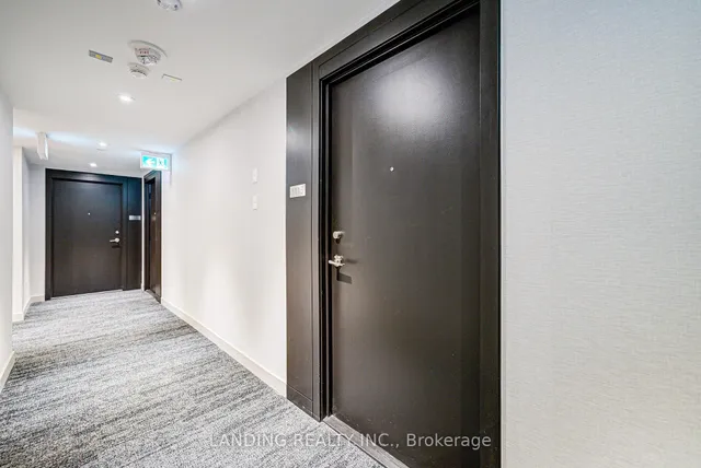 Additional image 5 of 82 Dalhousie St Unit 1115