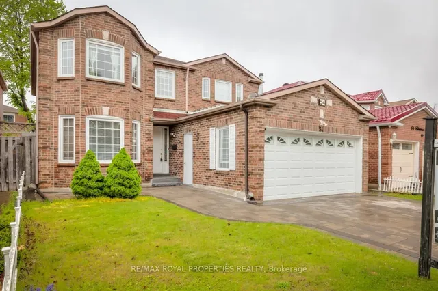 Additional image 3 of 54 Bluenose Cres